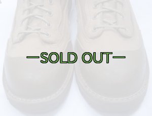 画像3: MARPATブーツ　8-1/2R　中古良品　RAT　ダナー