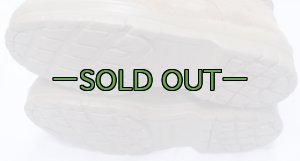 画像4: MARPATブーツ　12M　中古上　BATES　E50501