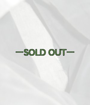 画像10: オーバーブーツ　2000年代　黒ラバー