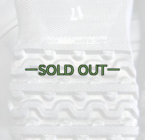 画像8: オーバーブーツ　2000年代　黒ラバー