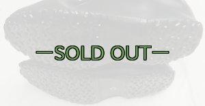 画像6: オーバーブーツ　2000年代　黒ラバー