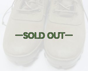 画像4: MARPATブーツ　9.5M　中古上　ROCKY　S2V コヨーテ