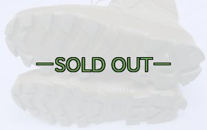 画像6: MARPATブーツ　9.5M　中古上　ROCKY　S2V コヨーテ