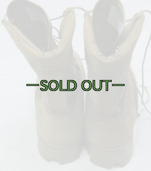 画像5: MARPATブーツ　9.5M　中古上　ROCKY　S2V コヨーテ