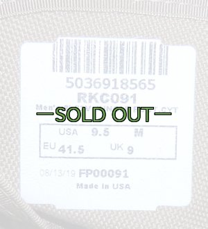 画像3: MARPATブーツ　9.5M　中古上　ROCKY　S2V コヨーテ