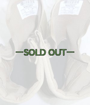 画像6: MARPATブーツ　9M　中古上　ROCKY コヨーテ