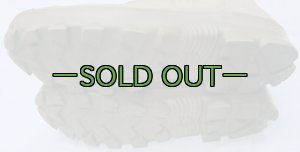 画像6: ダナーブーツ　TROPICAL BOOT 8" 　コヨーテ　12W　中古良品〜上