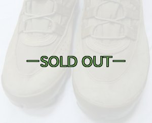 画像4: ダナーブーツ　TROPICAL BOOT 8" 　コヨーテ　12W　中古良品〜上