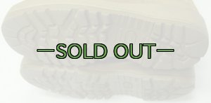 画像5: MARPATブーツ　8R　中古良品　BATES　ゴアテックス　E85506A