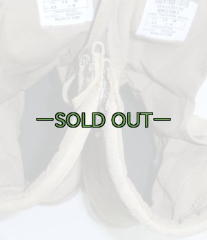 画像7: MARPATブーツ　10M　中古良品　ROCKY コヨーテ