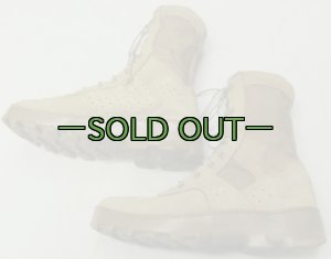 画像2: MARPATブーツ　10M　中古良品　ROCKY コヨーテ