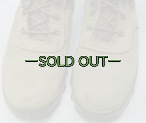 画像4: MARPATブーツ　10M　中古良品　ROCKY コヨーテ