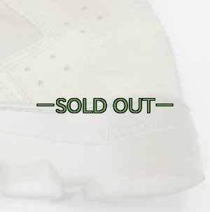 画像5: MARPATブーツ　10M　中古良品　ROCKY コヨーテ