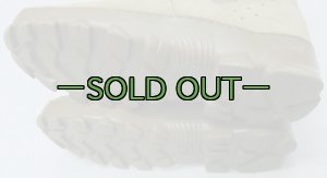 画像6: MARPATブーツ　10M　中古良品　ROCKY コヨーテ