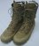 画像1: ダナーブーツ　TROPICAL BOOT 8" 　コヨーテ　11R　中古良品 (1)