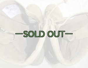 画像6: MARPATブーツ　9W　中古良品　ROCKY　コヨーテ