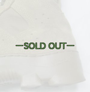 画像5: MARPATブーツ　9W　中古良品　ROCKY　コヨーテ