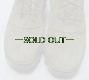 画像4: MARPATブーツ　9W　中古良品　ROCKY　コヨーテ