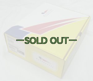 画像9: デザートブーツ　7W　箱入り未使用　BELLEVILLE　2000年代