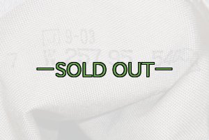 画像3: デザートブーツ　7W　箱入り未使用　BELLEVILLE　2000年代