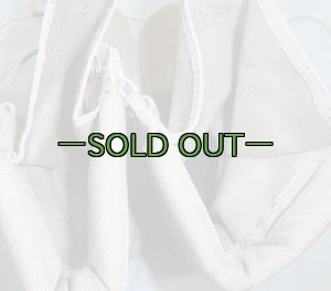 画像7: デザートブーツ　7W　箱入り未使用　BELLEVILLE　2000年代