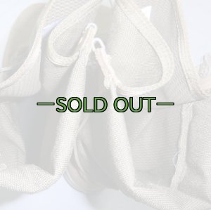 画像6: MARPATブーツ　8.5R　極上品　BELLEVILLE　550ST