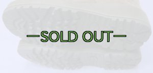 画像5: MARPATブーツ　8.5R　極上品　BELLEVILLE　550ST