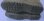 画像5: MARPATブーツ　8.5R　極上品　BELLEVILLE　550ST