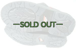 画像7: RED WINGシューズ　6610　新品同様