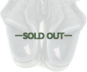 画像6: RED WINGシューズ　6610　新品同様