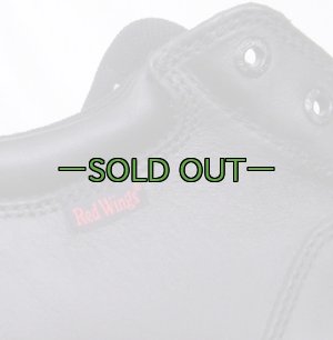 画像4: RED WINGシューズ　6610　新品同様