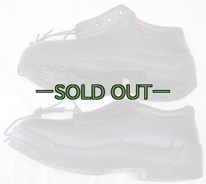 画像2: RED WINGシューズ　6610　新品同様