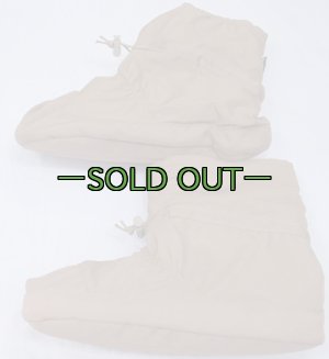 画像2: コヨーテ　ブーティー　プリマロフト