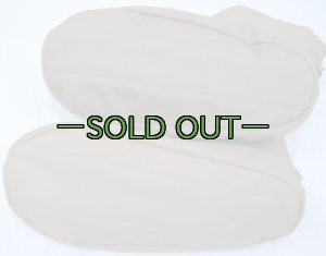 画像3: コヨーテ　ブーティー　プリマロフト