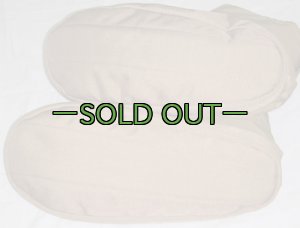 画像4: コヨーテ　ブーティー　プリマロフト