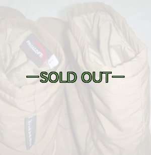 画像6: コヨーテ　ブーティー　プリマロフト