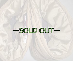 画像8: コヨーテ　ブーティー　プリマロフト