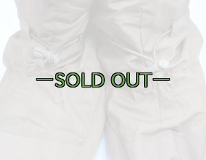 画像7: コヨーテ　ブーティー　プリマロフト