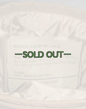 画像5: コヨーテ　ブーティー　プリマロフト