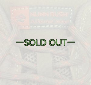 画像4: ノンブッシュ　シューズ　Drumlin