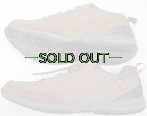 画像2: ノンブッシュ　シューズ　Drumlin