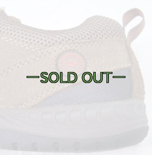 画像5: ノンブッシュ　シューズ　Drumlin