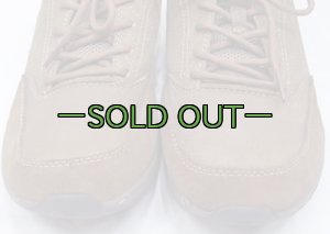 画像9: ノンブッシュ　シューズ　Drumlin