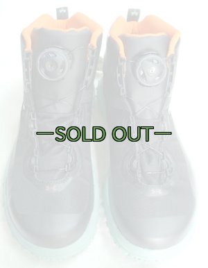 画像2: アンダーアーマーファットタイヤ　シューズ　ブーツ