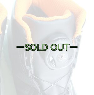 画像9: アンダーアーマーファットタイヤ　シューズ　ブーツ