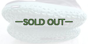 画像7: アンダーアーマーファットタイヤ　シューズ　ブーツ