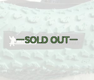 画像8: アンダーアーマーファットタイヤ　シューズ　ブーツ