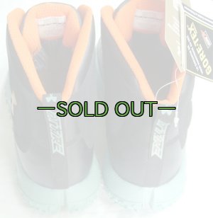 画像5: アンダーアーマーファットタイヤ　シューズ　ブーツ