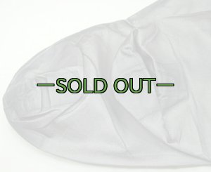 画像2: ケミカル靴下　アウターソックス