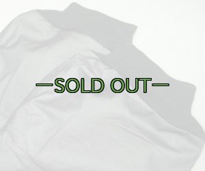 画像3: ケミカル靴下　アウターソックス